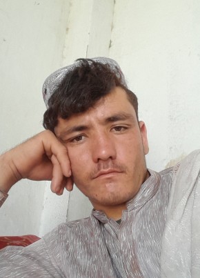 س, 18, جمهورئ اسلامئ افغانستان, کابل