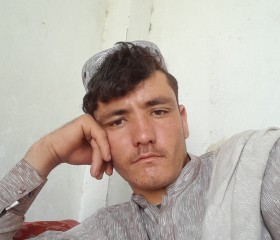 س, 18 лет, کابل