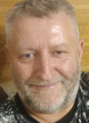 Олег Николаевич, 51, Україна, Охтирка