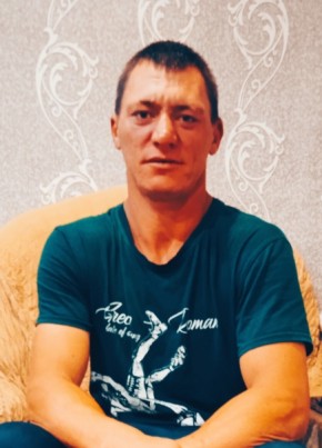Денис, 28, Россия, Питерка