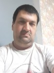 Денис, 45 лет, Санкт-Петербург