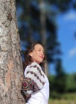 Svetlana, 42, Sysert