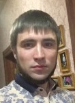 Arturka, 27 лет, Лысково
