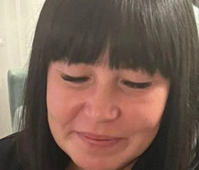 Arina, 42, Yekaterinburg