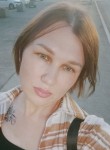 Tatyana, 36, Ufa
