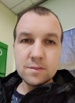 Олег, 37 лет, Зеленоград