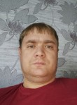 Сергей - Абакан