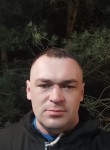 Виталий, 36 лет, Горад Мінск