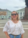 Ирина - Барнаул