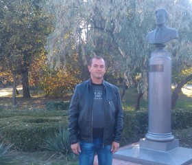 Александр, 49 лет, Tiraspolul Nou
