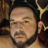 Tim, 29  , Clarksville (State of Tennessee)