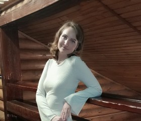 Татьяна, 31 год, Новокузнецк