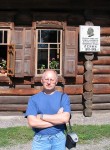 Вячеслав, 52 года, Нижний Новгород