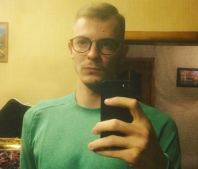 Serzhik, 33, Voronezh