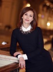 Felicita, 44 года, Москва