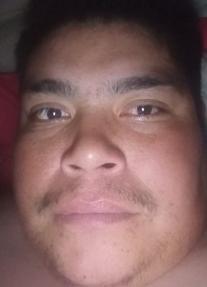 Agustin из Texcoco 32 года