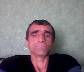 ГУСЕЙН, 49 лет, Цуриб