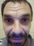 Nikolay, 39, Saransk