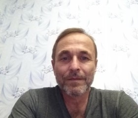 Алексей, 60 лет, Оренбург
