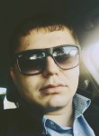 Евгений, 36 лет, Электросталь