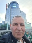 Marsel Ayu, 46 лет, Саранск