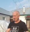 Владимир