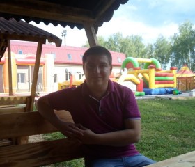 Максим, 36 лет, Луга