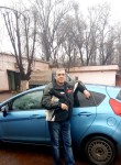 Олег, 56 лет, Кривий Ріг