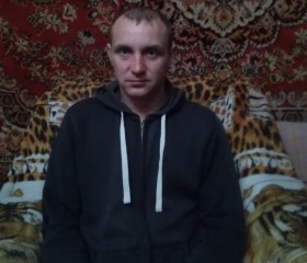 Илья, 40 лет, Алчевськ