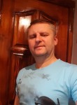 Vitaliy, 48, Penza