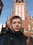 Artem, 31 год, Калининград