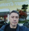 Анатолий