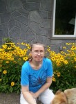 Kateryna45, 59 лет, Запоріжжя