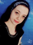 Ирина, 29 лет, Жуковский
