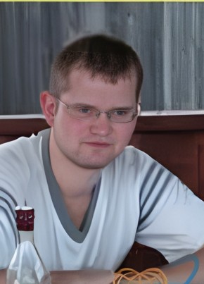 RamblerDating profile picture for @sous