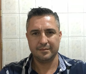 ACS, 51, San Diego