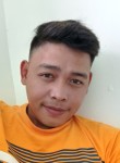 Jayson, 30 лет, Pinamalayan