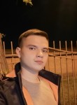 Timofey, 20, Krasnodar
