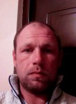 Андрей, 37 лет, Юрга