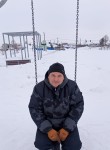 Григорий, 48 лет, Кемерово