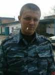 евгений, 37 лет, Тольятти