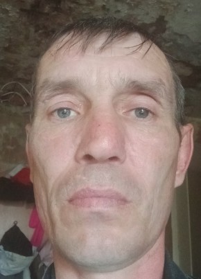Максим, 47, Россия, Омск