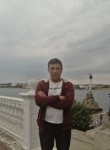 Николай, 34 года, Екатеринбург
