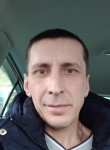 Igor, 44, Perm