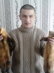 Андрей, 40 лет, Алапаевск