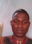 Ali ouedraogo, 29 лет, Ouagadougou