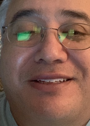 Hector, 60, United States of America, Medford (State of Oregon)