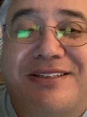 Hector, 58, United States of America, Medford (State of Oregon)