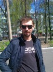 Алексей, 43 года, Брянск