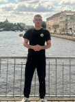 Артём - Курск